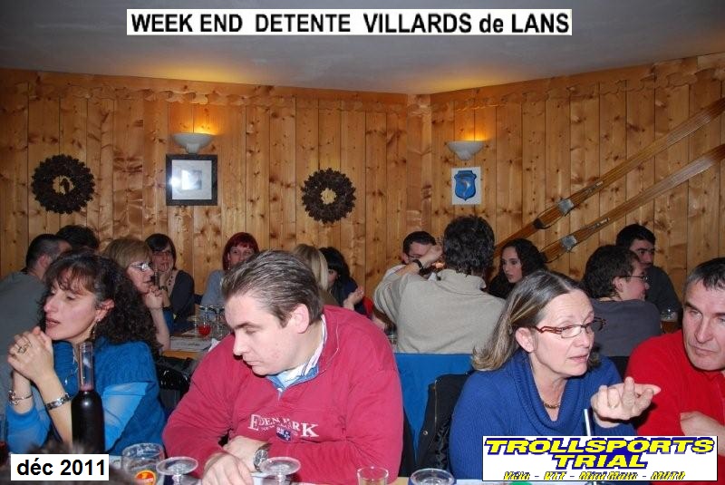 week_end_detente/img/2011 12 Villards de Lans 62.jpg